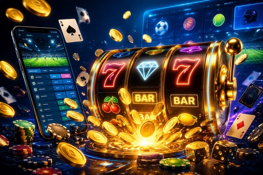 777be