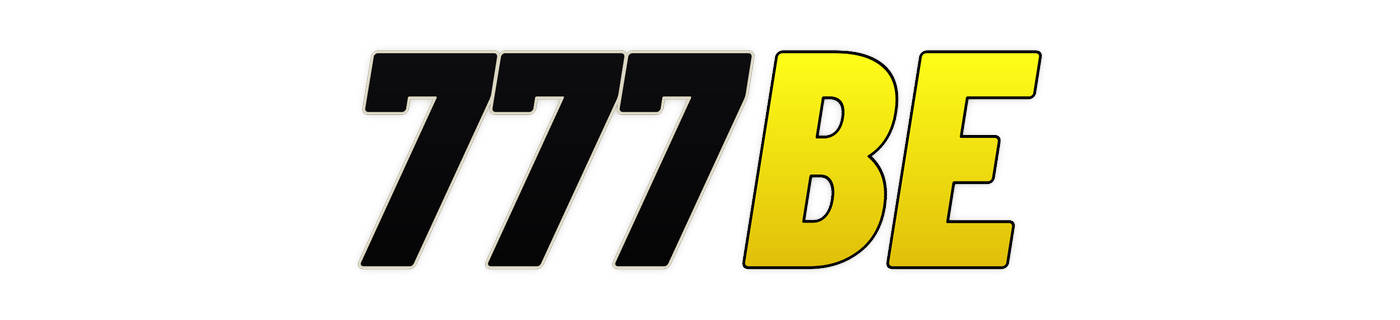 777be Logo